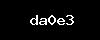 https://jobtojob.ir/wp-content/themes/noo-jobmonster/framework/functions/noo-captcha.php?code=da0e3