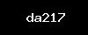 https://jobtojob.ir/wp-content/themes/noo-jobmonster/framework/functions/noo-captcha.php?code=da217