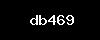 https://jobtojob.ir/wp-content/themes/noo-jobmonster/framework/functions/noo-captcha.php?code=db469