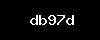 https://jobtojob.ir/wp-content/themes/noo-jobmonster/framework/functions/noo-captcha.php?code=db97d