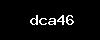 https://jobtojob.ir/wp-content/themes/noo-jobmonster/framework/functions/noo-captcha.php?code=dca46