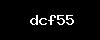 https://jobtojob.ir/wp-content/themes/noo-jobmonster/framework/functions/noo-captcha.php?code=dcf55