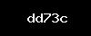 https://jobtojob.ir/wp-content/themes/noo-jobmonster/framework/functions/noo-captcha.php?code=dd73c
