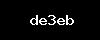 https://jobtojob.ir/wp-content/themes/noo-jobmonster/framework/functions/noo-captcha.php?code=de3eb