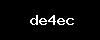 https://jobtojob.ir/wp-content/themes/noo-jobmonster/framework/functions/noo-captcha.php?code=de4ec