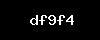 https://jobtojob.ir/wp-content/themes/noo-jobmonster/framework/functions/noo-captcha.php?code=df9f4