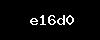 https://jobtojob.ir/wp-content/themes/noo-jobmonster/framework/functions/noo-captcha.php?code=e16d0