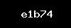 https://jobtojob.ir/wp-content/themes/noo-jobmonster/framework/functions/noo-captcha.php?code=e1b74