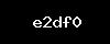 https://jobtojob.ir/wp-content/themes/noo-jobmonster/framework/functions/noo-captcha.php?code=e2df0