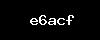 https://jobtojob.ir/wp-content/themes/noo-jobmonster/framework/functions/noo-captcha.php?code=e6acf