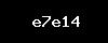 https://jobtojob.ir/wp-content/themes/noo-jobmonster/framework/functions/noo-captcha.php?code=e7e14