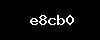 https://jobtojob.ir/wp-content/themes/noo-jobmonster/framework/functions/noo-captcha.php?code=e8cb0