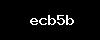https://jobtojob.ir/wp-content/themes/noo-jobmonster/framework/functions/noo-captcha.php?code=ecb5b