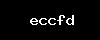 https://jobtojob.ir/wp-content/themes/noo-jobmonster/framework/functions/noo-captcha.php?code=eccfd