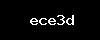 https://jobtojob.ir/wp-content/themes/noo-jobmonster/framework/functions/noo-captcha.php?code=ece3d