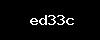 https://jobtojob.ir/wp-content/themes/noo-jobmonster/framework/functions/noo-captcha.php?code=ed33c