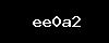 https://jobtojob.ir/wp-content/themes/noo-jobmonster/framework/functions/noo-captcha.php?code=ee0a2