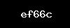 https://jobtojob.ir/wp-content/themes/noo-jobmonster/framework/functions/noo-captcha.php?code=ef66c
