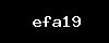 https://jobtojob.ir/wp-content/themes/noo-jobmonster/framework/functions/noo-captcha.php?code=efa19