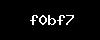 https://jobtojob.ir/wp-content/themes/noo-jobmonster/framework/functions/noo-captcha.php?code=f0bf7