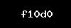 https://jobtojob.ir/wp-content/themes/noo-jobmonster/framework/functions/noo-captcha.php?code=f10d0