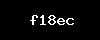 https://jobtojob.ir/wp-content/themes/noo-jobmonster/framework/functions/noo-captcha.php?code=f18ec