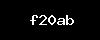 https://jobtojob.ir/wp-content/themes/noo-jobmonster/framework/functions/noo-captcha.php?code=f20ab
