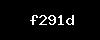 https://jobtojob.ir/wp-content/themes/noo-jobmonster/framework/functions/noo-captcha.php?code=f291d