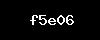https://jobtojob.ir/wp-content/themes/noo-jobmonster/framework/functions/noo-captcha.php?code=f5e06