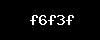 https://jobtojob.ir/wp-content/themes/noo-jobmonster/framework/functions/noo-captcha.php?code=f6f3f