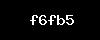 https://jobtojob.ir/wp-content/themes/noo-jobmonster/framework/functions/noo-captcha.php?code=f6fb5