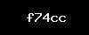 https://jobtojob.ir/wp-content/themes/noo-jobmonster/framework/functions/noo-captcha.php?code=f74cc