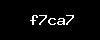 https://jobtojob.ir/wp-content/themes/noo-jobmonster/framework/functions/noo-captcha.php?code=f7ca7