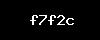 https://jobtojob.ir/wp-content/themes/noo-jobmonster/framework/functions/noo-captcha.php?code=f7f2c