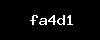 https://jobtojob.ir/wp-content/themes/noo-jobmonster/framework/functions/noo-captcha.php?code=fa4d1