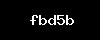 https://jobtojob.ir/wp-content/themes/noo-jobmonster/framework/functions/noo-captcha.php?code=fbd5b
