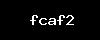 https://jobtojob.ir/wp-content/themes/noo-jobmonster/framework/functions/noo-captcha.php?code=fcaf2