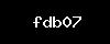 https://jobtojob.ir/wp-content/themes/noo-jobmonster/framework/functions/noo-captcha.php?code=fdb07