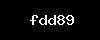 https://jobtojob.ir/wp-content/themes/noo-jobmonster/framework/functions/noo-captcha.php?code=fdd89
