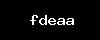 https://jobtojob.ir/wp-content/themes/noo-jobmonster/framework/functions/noo-captcha.php?code=fdeaa