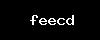 https://jobtojob.ir/wp-content/themes/noo-jobmonster/framework/functions/noo-captcha.php?code=feecd