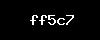 https://jobtojob.ir/wp-content/themes/noo-jobmonster/framework/functions/noo-captcha.php?code=ff5c7