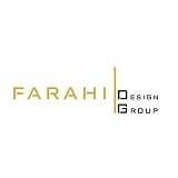 فرحی