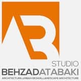 بهزاد اتابکی