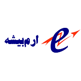 شرکت ارم بیشه
