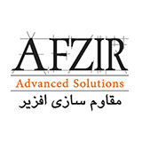 مقاوم سازی افزیر
