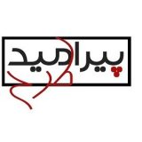 پیرامید طرح