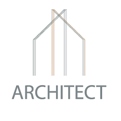 آزمون آنلاین مهندسی معماری