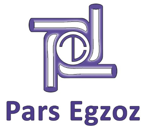 شرکت تولیدی صنعتی پارس اگزوز