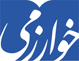 هلدینگ خوارزمی